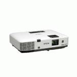 проектор Epson EB-1915 Белый