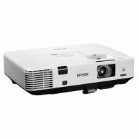 проектор Epson EB-1950 Белый