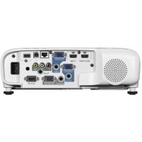 проектор Epson EB-2042 Белый