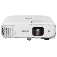 проектор Epson EB-2042 Белый