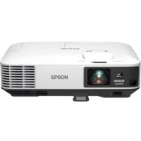 проектор Epson EB-2250U Черно-Белый