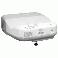 проектор Epson EB-480 Белый