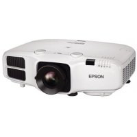 проектор Epson EB-5520W Черно-Белый