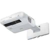 проектор Epson EB-700U Белый