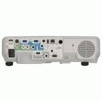 проектор Epson EB-915W Белый