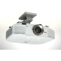 проектор Epson EB-G5100 Белый