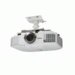 проектор Epson EB-G5600 Белый