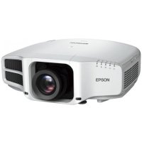 проектор Epson EB-G7100 Черно-Белый