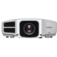 проектор Epson EB-G7200W Черно-Белый