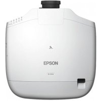 проектор Epson EB-G7900U Белый