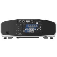 проектор Epson EB-G7900U Белый