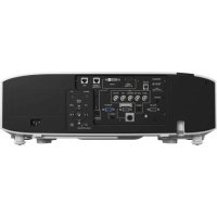 проектор Epson EB-L1070U Белый