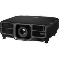 проектор Epson EB-L1495U Черный
