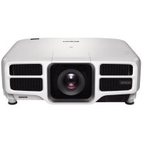 проектор Epson EB-L1500U Черно-Белый