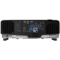 проектор Epson EB-L1500UH Черно-Белый