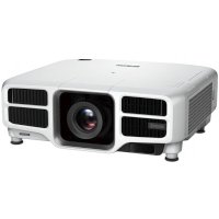 проектор Epson EB-L1500UH Черно-Белый