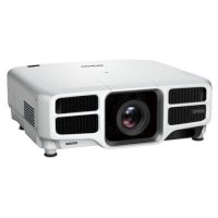 проектор Epson EB-L1710S Белый