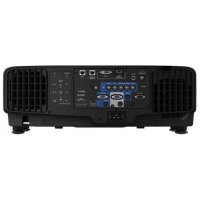 проектор Epson EB-L1750U Черный