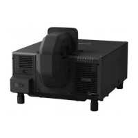 проектор Epson EB-L20000U Черный