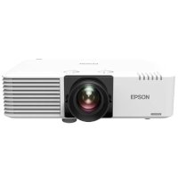 проектор Epson EB-L610U Белый