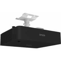 проектор Epson EB-L735U Белый