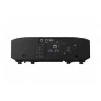 проектор Epson EB-PU1007B Белый