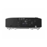 проектор Epson EB-PU1007W Белый