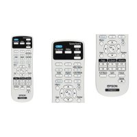 проектор Epson EB-X04 Белый