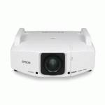 проектор Epson EB-Z8000WU Белый