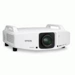 проектор Epson EB-Z8000WU Белый