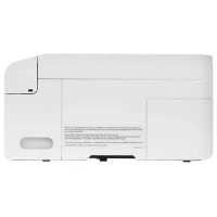 МФУ Epson EcoTank L3215 Белый
