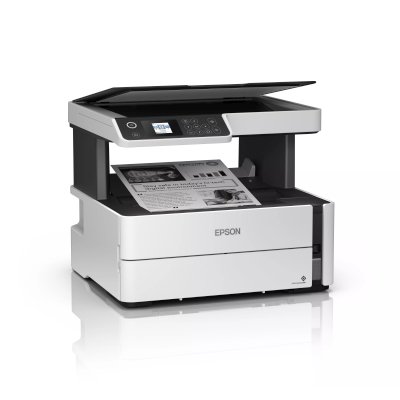 МФУ Epson EcoTank M3170