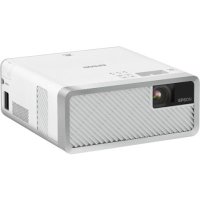 проектор Epson EF-100W