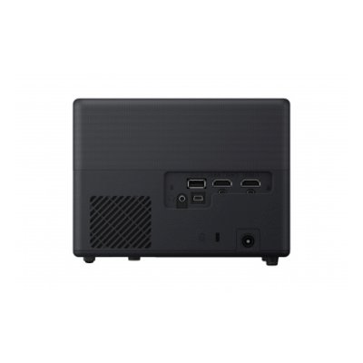 проектор Epson EF-12 Черный