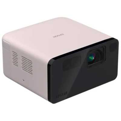 проектор Epson EF-21R Бежевый