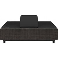 проектор Epson EH-LS500B Черный