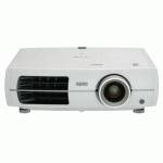 проектор Epson EH-TW2900 Белый