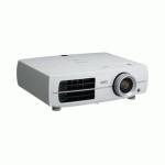 проектор Epson EH-TW3600 Белый