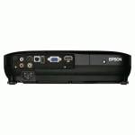 проектор Epson EH-TW450 Черный