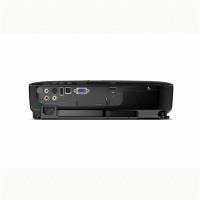 проектор Epson EH-TW480 Черный
