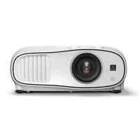 проектор Epson EH-TW6700 Белый