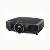 проектор Epson EH-TW9000 Черный