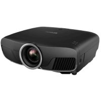 проектор Epson EH-TW9400 Черный