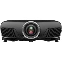 проектор Epson EH-TW9400 Черный