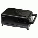 проектор Epson EMP-DM2 Черный