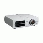 проектор Epson EMP-TW2800 Белый