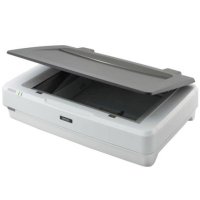 сканер Epson Expression 12000XL Pro