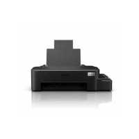 принтер Epson L121 Черный