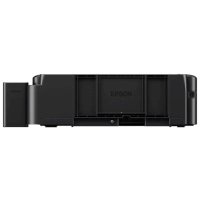 принтер Epson L132 Черный