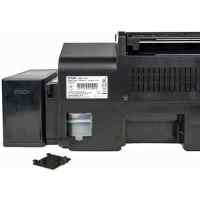 принтер Epson L805 Черный